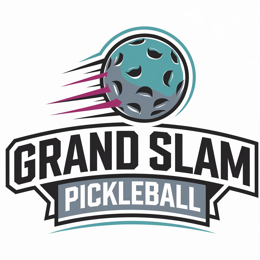 Logo Design by Majesty Design  for this project | Design #34241823