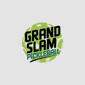 Logo Design by Zaiyna 00 for this project | Design #34221847
