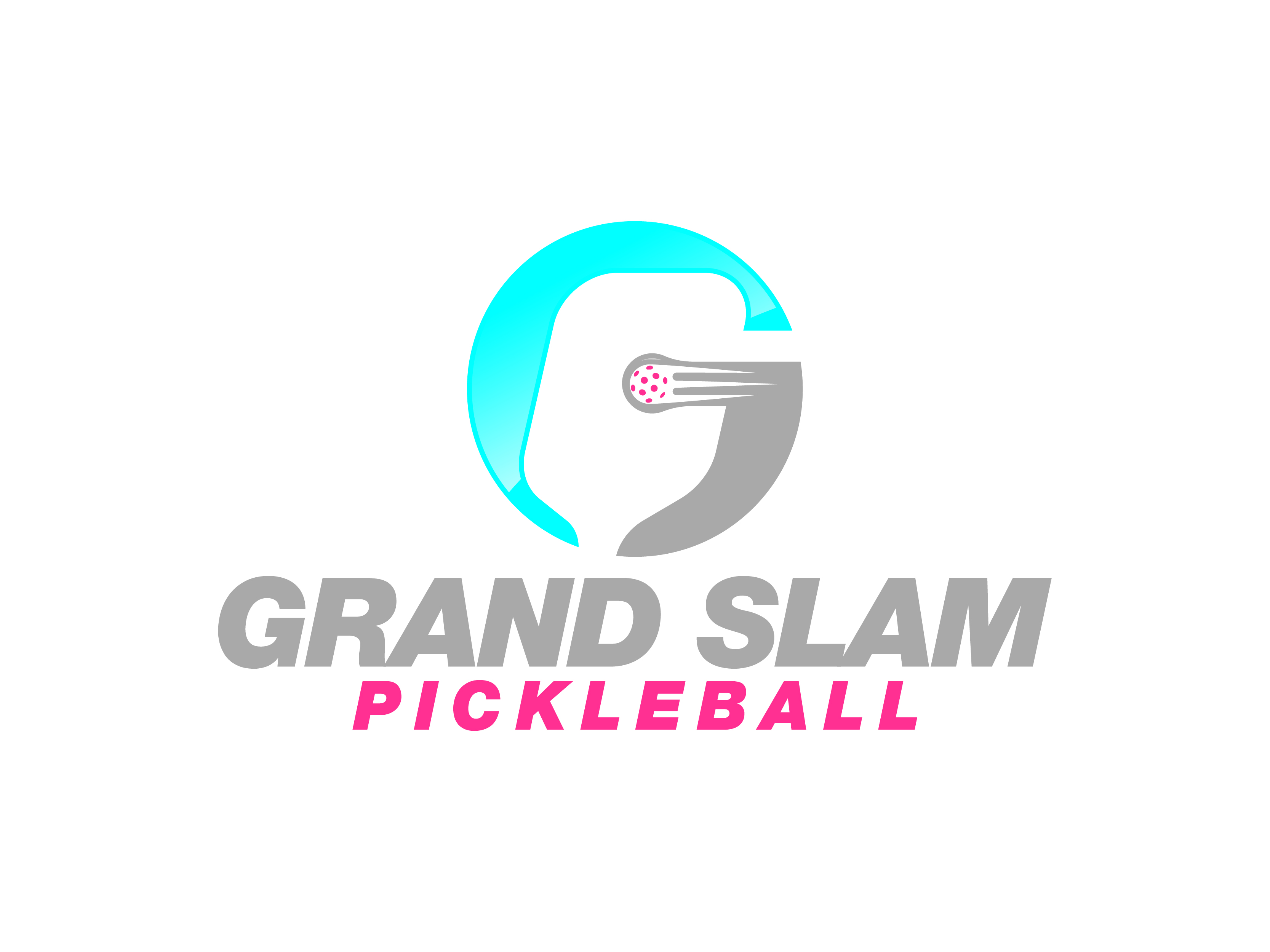 Logo Design by echosaputro for this project | Design #34240894
