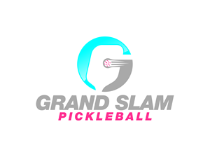 Logo Design by echosaputro for this project | Design #34240894