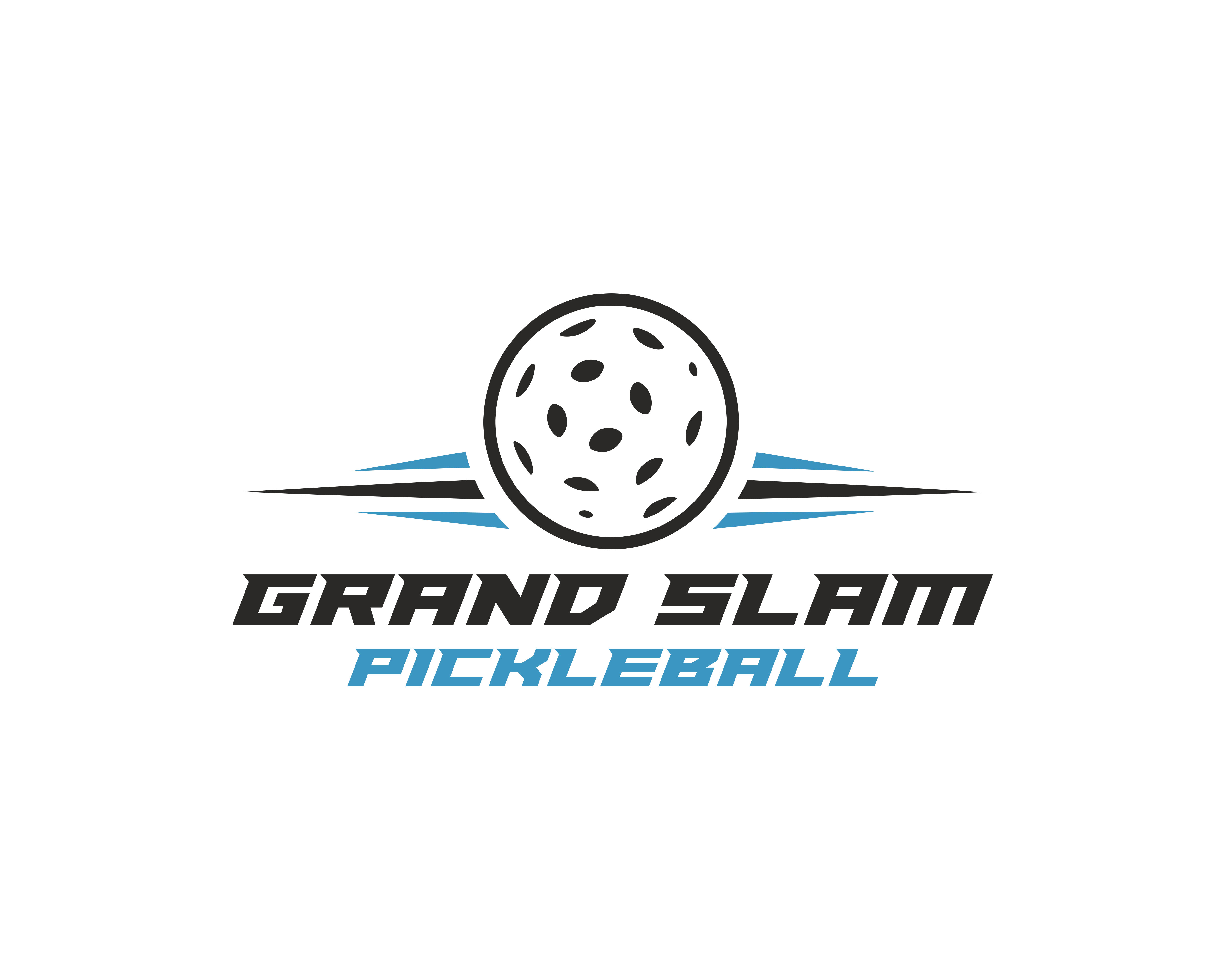 Logo-Design von Rabi ven für dieses Projekt | Design #34206792