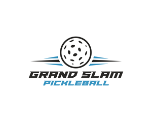 Logo Design by Rabi ven for this project | Design #34206792