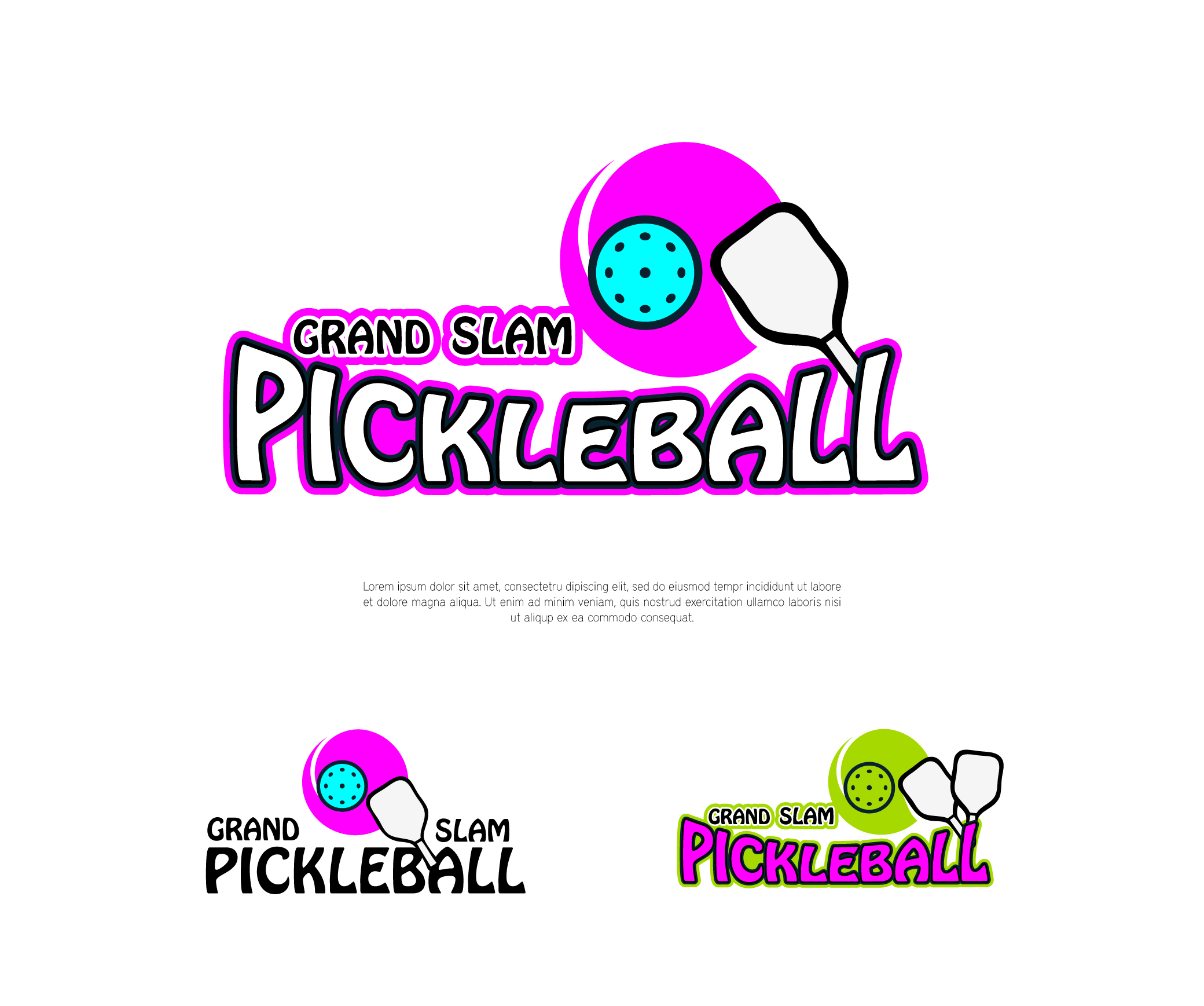 Logo Design by Art Ponds for this project | Design #34209575
