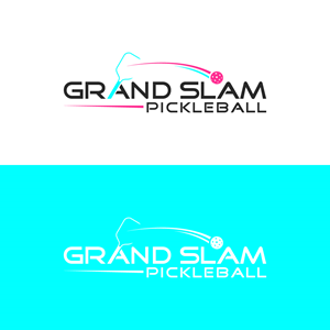 Logo Design by DesignNXT for this project | Design: #34200866