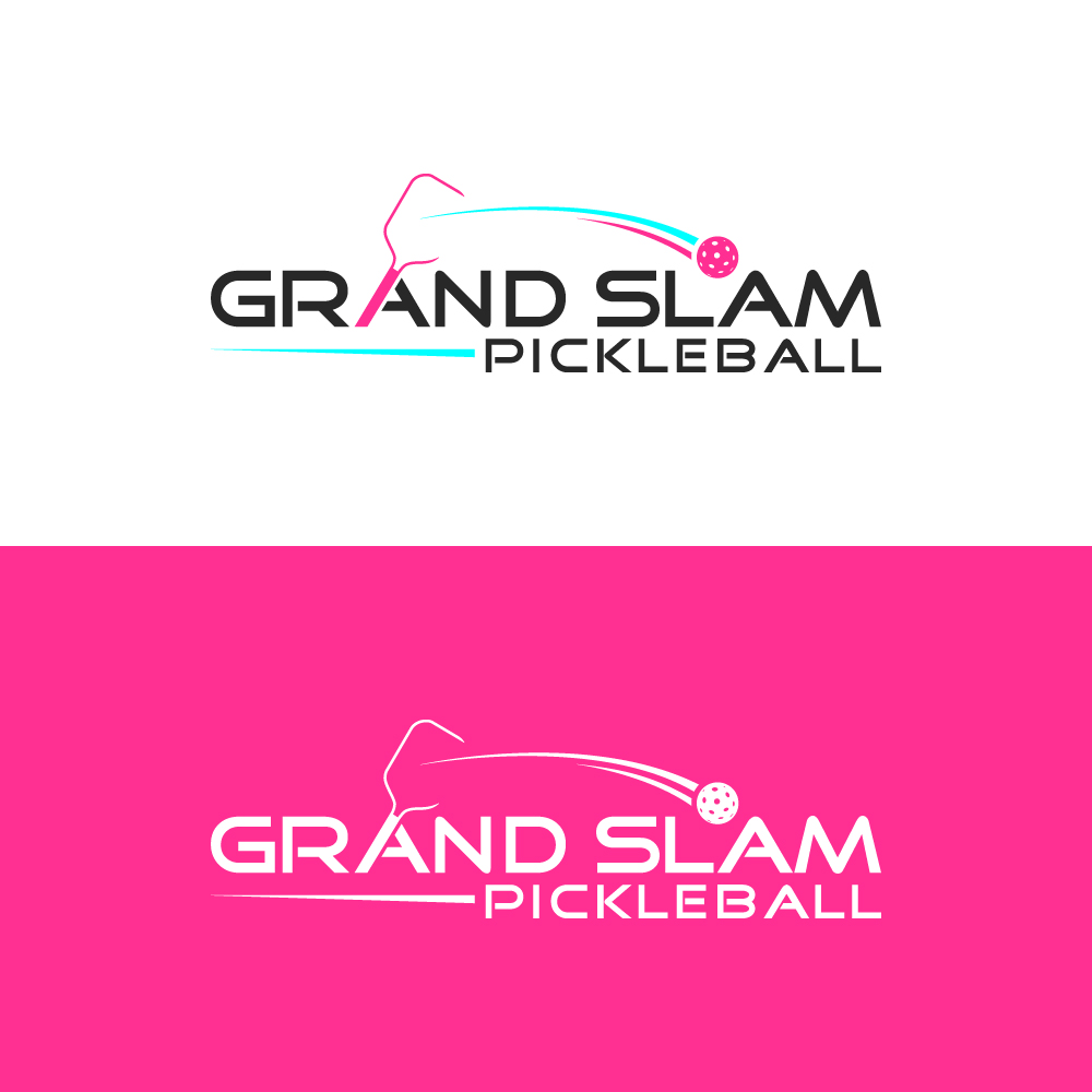 Design de Logo par DesignNXT pour ce projet | Design #34200924