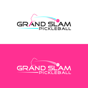 Logo-Design von DesignNXT für dieses Projekt | Design: #34200924