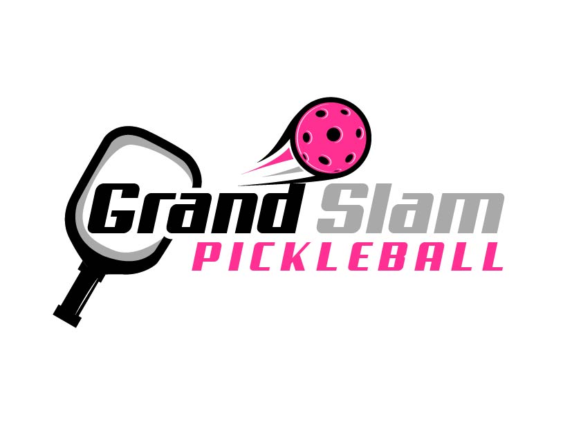 Diseño de Logo por Dream Logo Design para este proyecto | Diseño #34197990