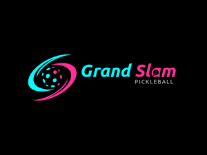 Logo Design by Dream Logo Design for this project | Design: #34197991