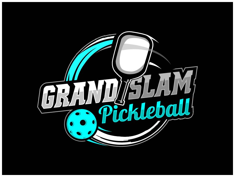 Logo Design by Dream Logo Design for this project | Design #34197992