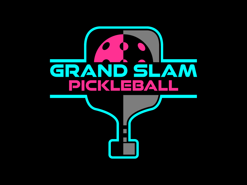 Logo Design by Dream Logo Design for this project | Design #34197993