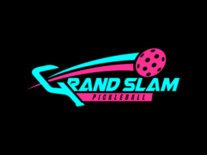 Logo Design by Dream Logo Design for this project | Design: #34197994