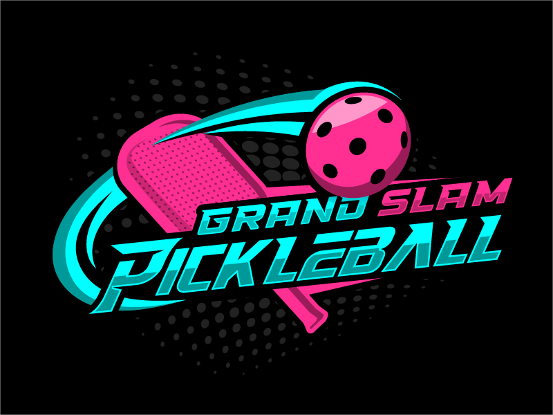 Logo Design by Dream Logo Design for this project | Design #34197998