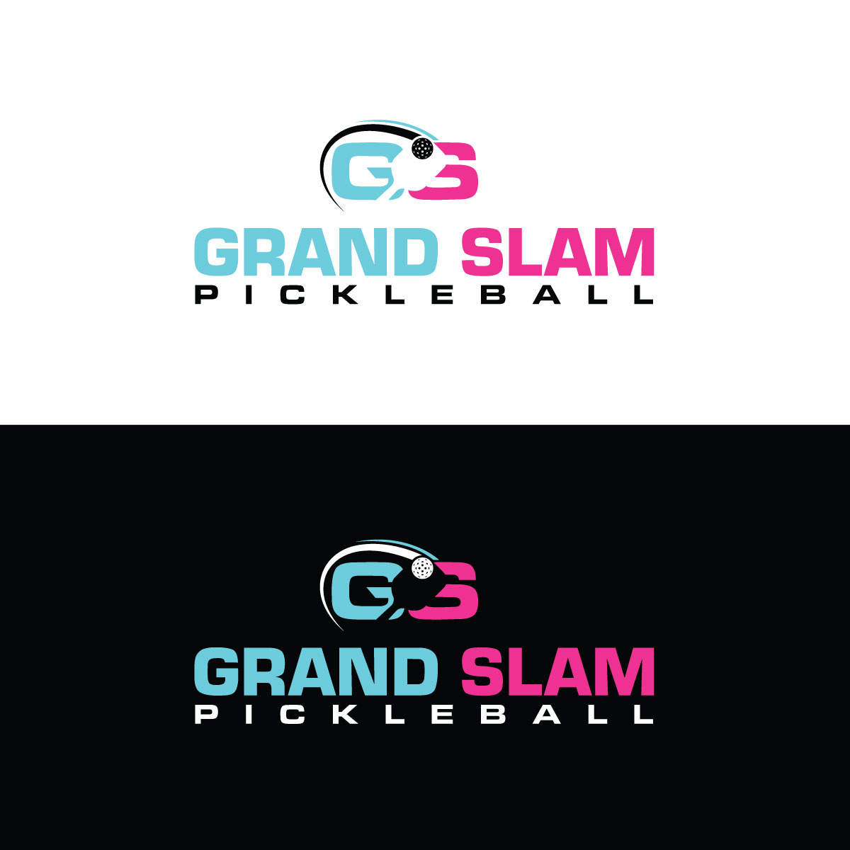 Logo Design by prodesigns99 for this project | Design #34194700