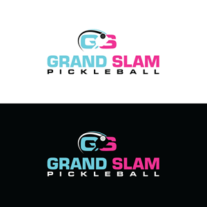 Logo Design by prodesigns99 for this project | Design: #34194700