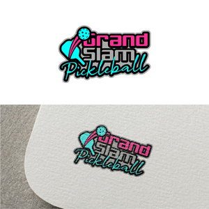 Logo Design by fly  design for this project | Design: #34217152