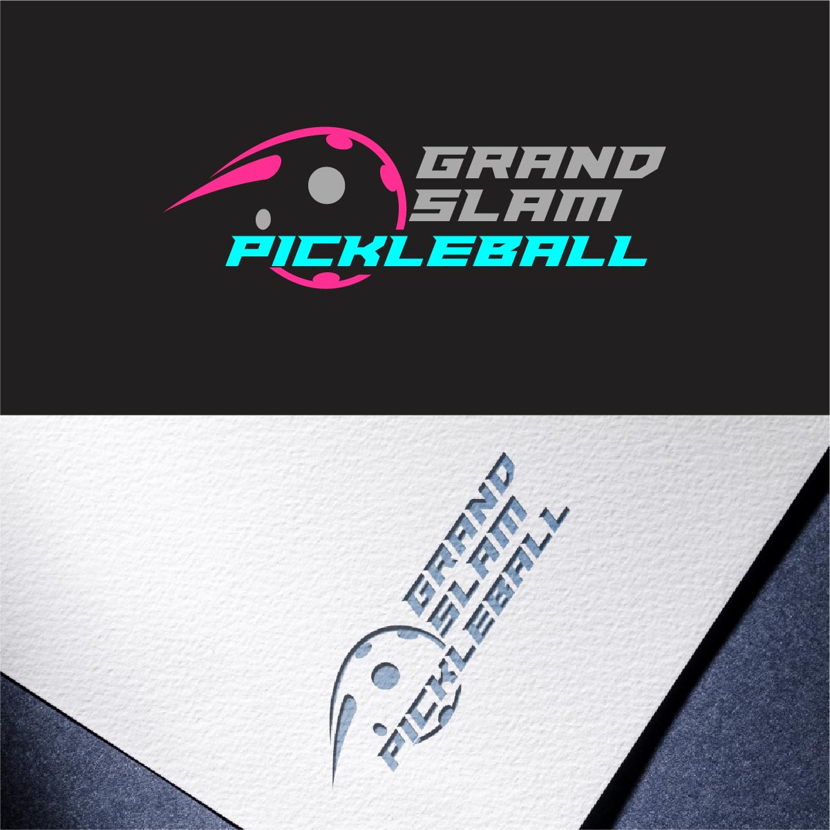 Diseño de Logo por fly  design para este proyecto | Diseño #34217153