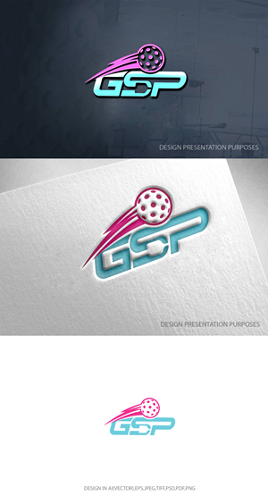 Logo Design by zebronicgraphic for this project | Design: #34209863