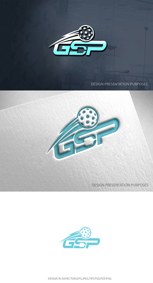 Logo Design by zebronicgraphic for this project | Design: #34209864