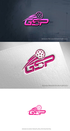 Logo Design by zebronicgraphic for this project | Design: #34209865