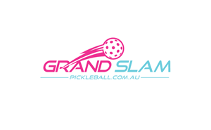 Logo Design by zebronicgraphic for this project | Design: #34267887