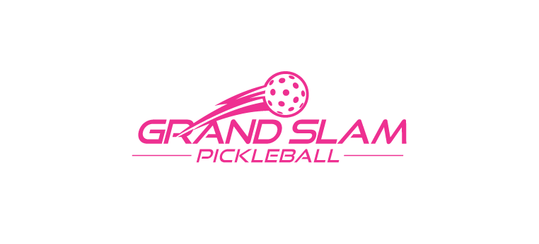Logo Design by zebronicgraphic for this project | Design #34281943