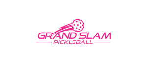 Logo Design by zebronicgraphic for this project | Design: #34281943