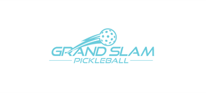 Logo Design by zebronicgraphic for this project | Design: #34281944