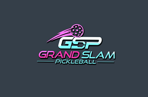Logo Design by zebronicgraphic for this project | Design: #34315955
