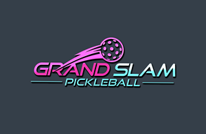 Logo Design by zebronicgraphic for this project | Design: #34315956