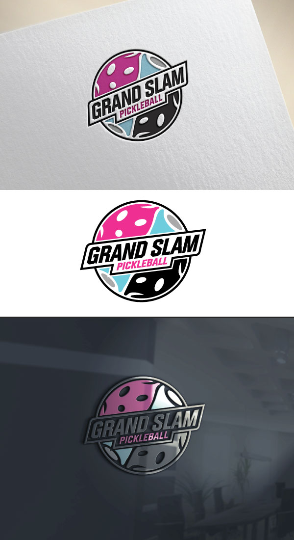 Logo Design by AB design ..... for this project | Design #34195450