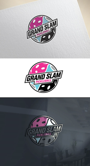 Logo Design by AB design ..... for this project | Design: #34195450