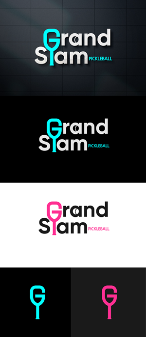 Logo Design by Abdul 20 for this project | Design: #34229583