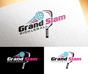 Logo Design by Dot Design 3 for this project | Design: #34195119