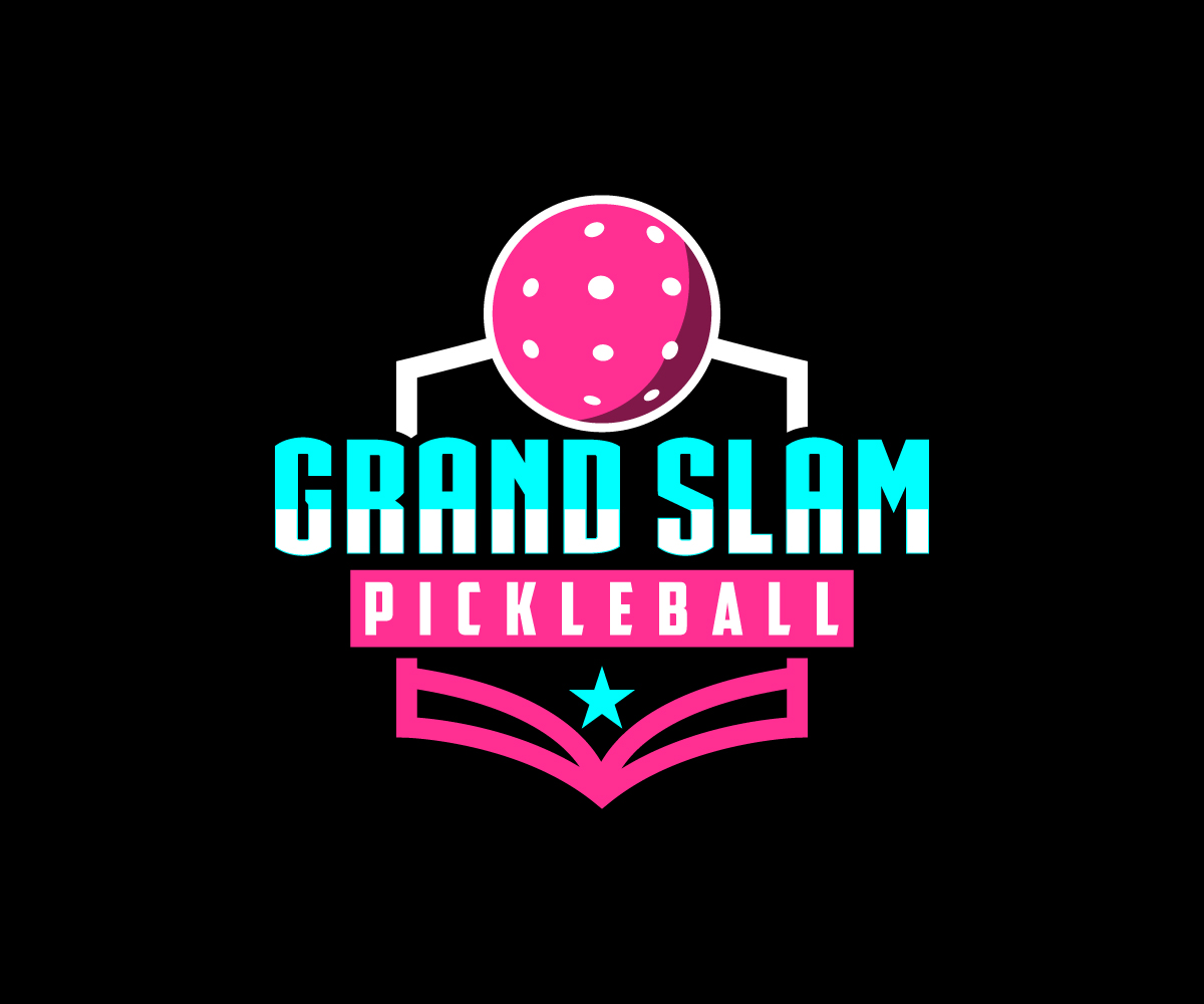 Logo Design by Ansh Design for this project | Design #34197614