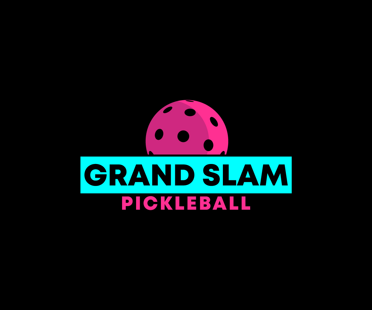 Logo Design by Ansh Design for this project | Design #34197616