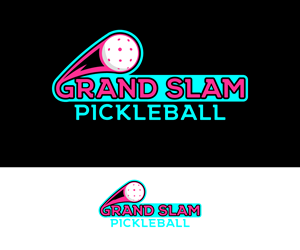 Logo Design by Ansh Design for this project | Design: #34197617