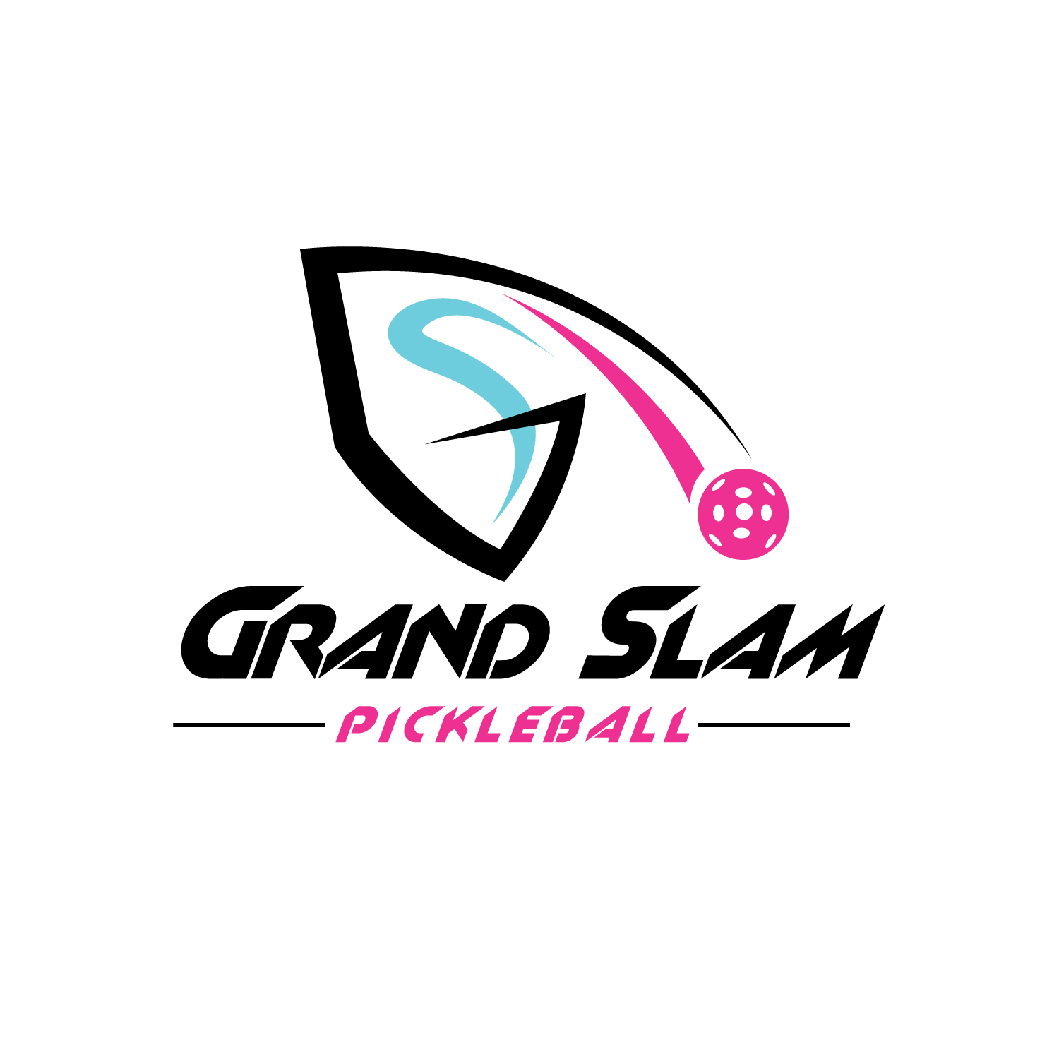 Logo-Design von geni für dieses Projekt | Design #34220768