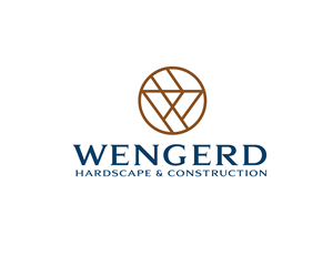 Logo Design by renderman