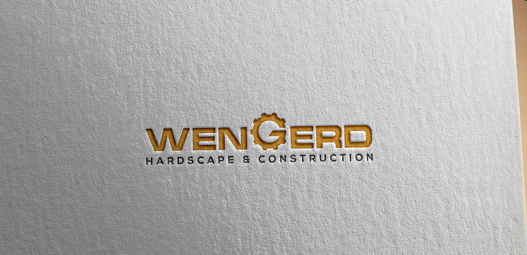 Logo-Design von Md Shofiqul Alom für dieses Projekt | Design #34236543