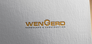 Logo Design by Md Shofiqul Alom