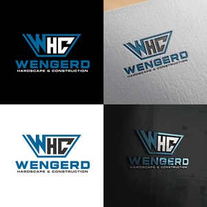 Logo Design by Monique6699