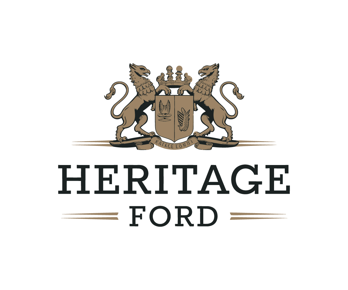 Design de Logo par Designzz. pour ce projet | Design #34197512