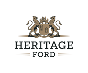 Logo Design by Designzz. for this project | Design: #34197512