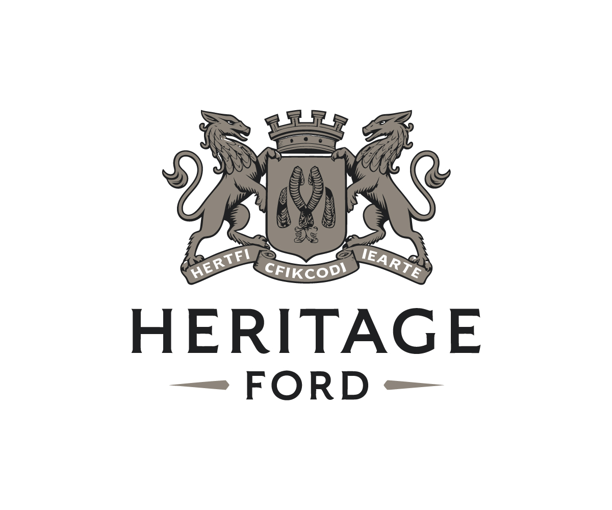 Logo Design by Designzz. for this project | Design #34197529