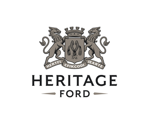 Logo Design by Designzz.
