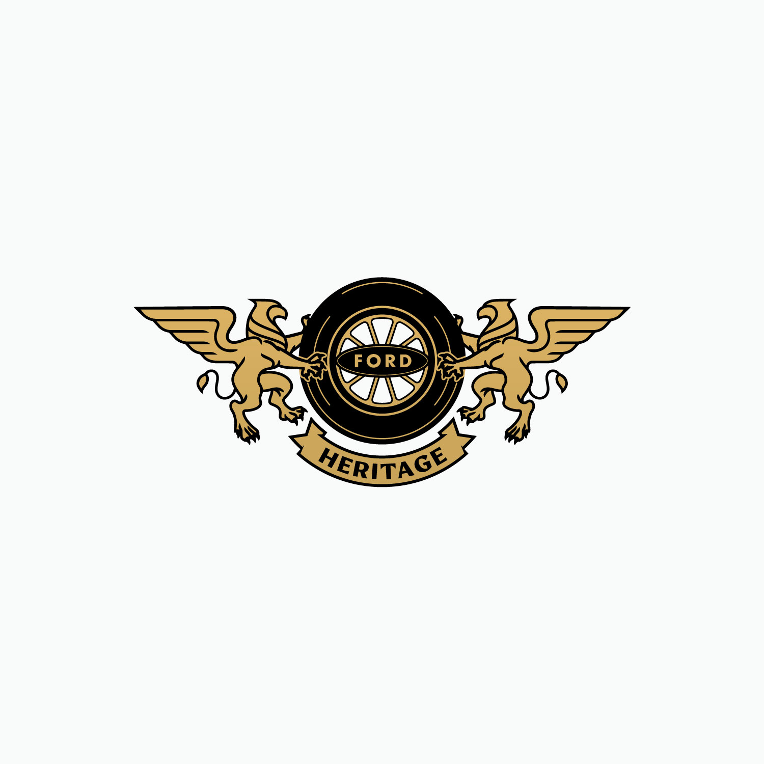 Logo Design by Nglray for this project | Design #34220351