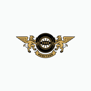 Logo-Design von Nglray für dieses Projekt | Design #34220351