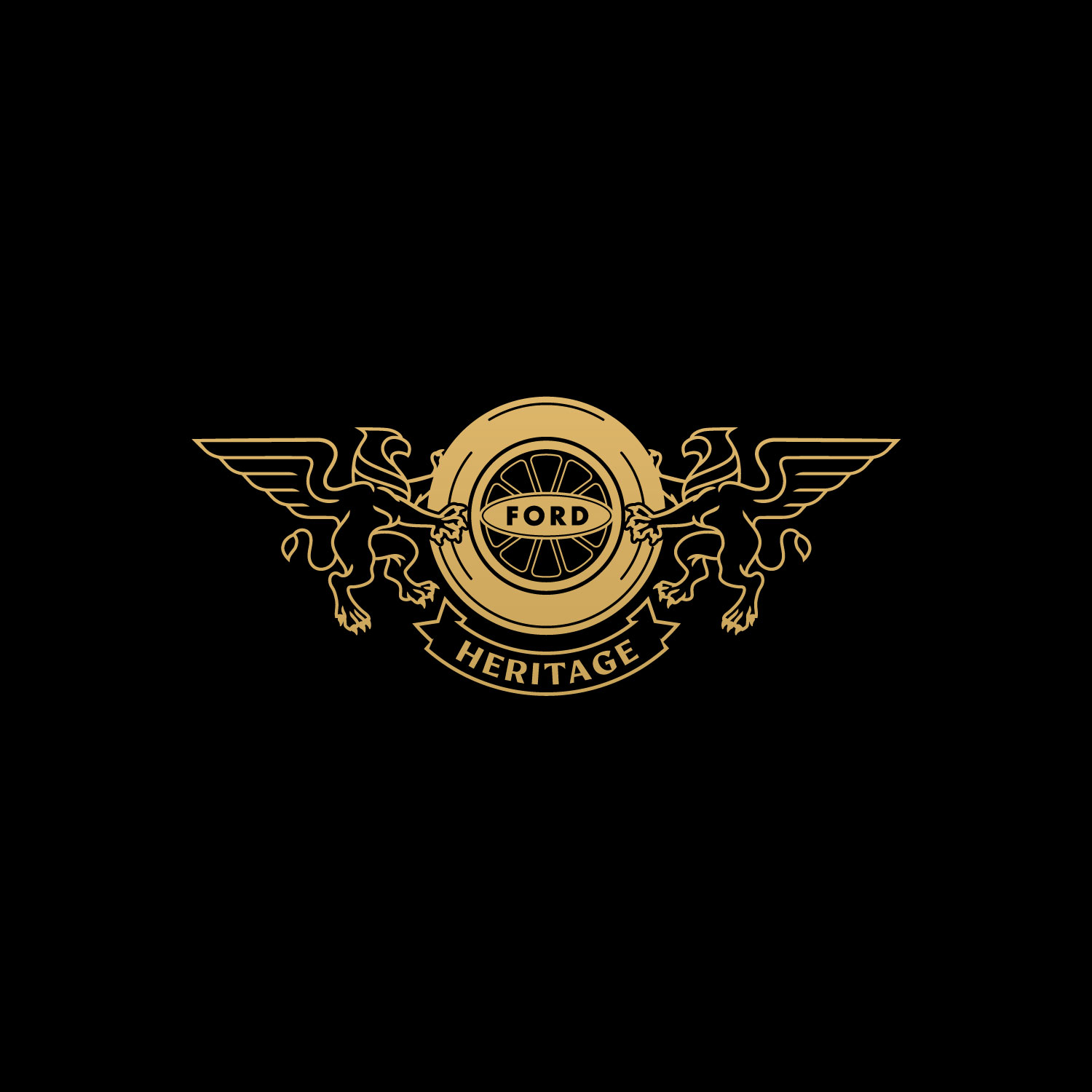 Logo Design by Nglray for this project | Design #34220353