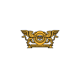 Logo Design by rgb01 for this project | Design: #34239753