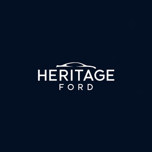 Logo Design by Ar_nisam_usman for this project | Design: #34194665